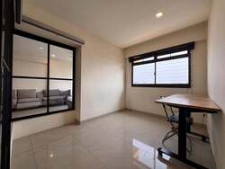 Blk 59 Strathmore Avenue (Queenstown), HDB 5 Rooms #613816041